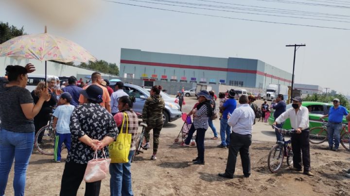 Suburbano al AIFA: ¿se eliminarán 2 estaciones del tren? Esto se sabe