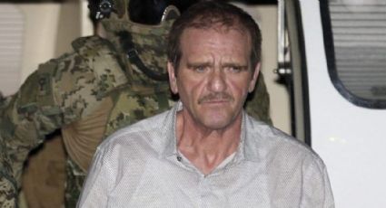“El Güero Palma” seguirá en prisión; enfrentará nuevo proceso por homicidio