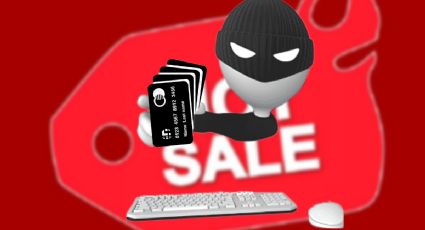 Hot Sale 2023: Los 5 mejores tips para cuidar tu dinero de los ciberdelitos