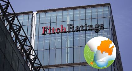 Fitch Ratings eleva calificación crediticia a Hidalgo, ¿en qué beneficia?