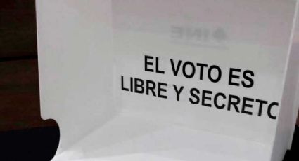 Veda electoral 2024: ¿En qué consiste la jornada de reflexión previa a las elecciones?