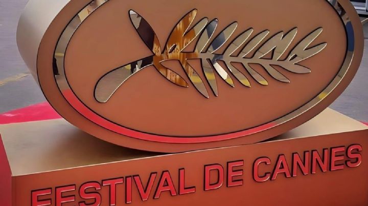 Las jóvenes promesas del cine mexicano que hacen gala en Festival de Cannes