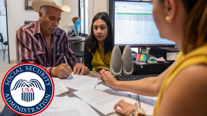 ¿Buscas que Estados Unidos te dé una pensión? En este ESTADO se puede tramitar