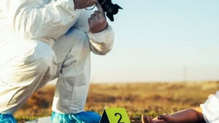 Clasifican como feminicidio las muertes violentas de 7 mujeres en Hidalgo durante 2023