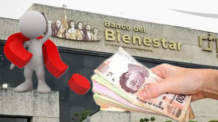 ¿Cómo y hasta que DÍA puedes solicitar un crédito de 20,000 pesos?