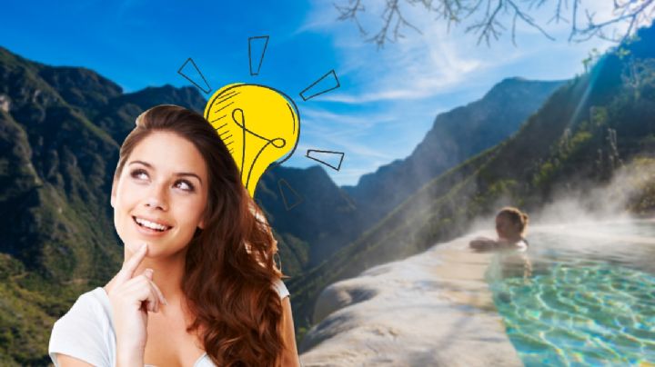 10 datos que debes saber antes de visitar las Grutas de Tolantongo