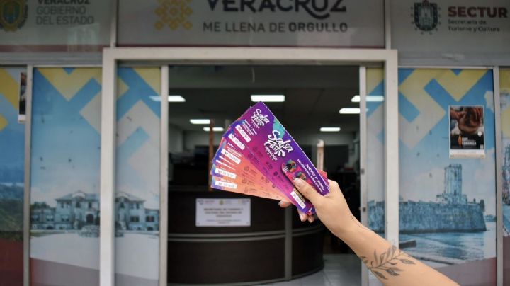 Venden boletos del SalsaFest 2023; alertan por fraude