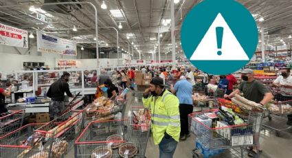 ¿Tienes membresía de Costco? Anuncia 4 servicios GRATIS