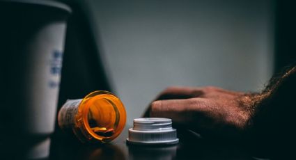 Opioides y fentanilo: ¿A qué farmacéutica se le acusa de ser la madre de la crisis?