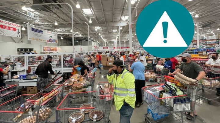 ¿Tienes membresía de Costco? Anuncia 4 servicios GRATIS