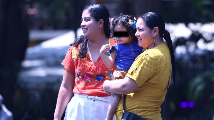 Este es el municipio de Veracruz más poblado por mujeres