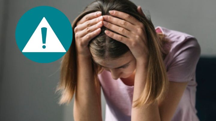 CUIDADO con los despachos de cobranza de estos bancos