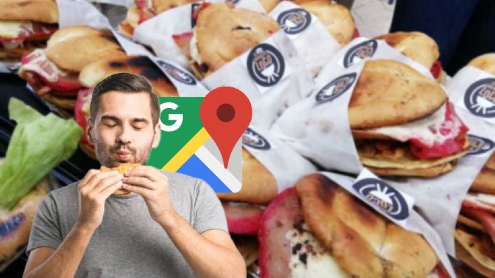 ¿Antojo de guajolotes? Los 5 mejores lugares para comerlos en Tulancingo