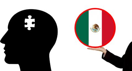3 de cada 10 mexicanos tienen problemas de salud mental: expertos