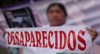 Fraude y drogas, claves en la desaparición de 7 jóvenes del Call Center de Zapopan, Jalisco