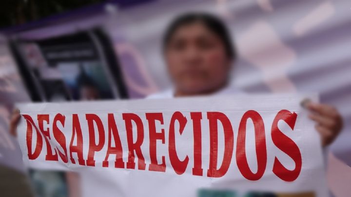 Fraude y drogas, claves en la desaparición de 7 jóvenes del Call Center de Zapopan, Jalisco