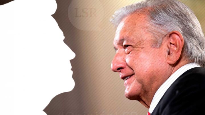 Ante el peor gobierno, opositores mediocres