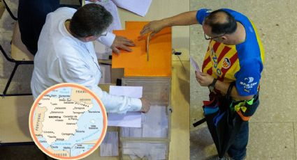 Elecciones España: ¿Qué está en juego y por qué serán termómetro de las generales?