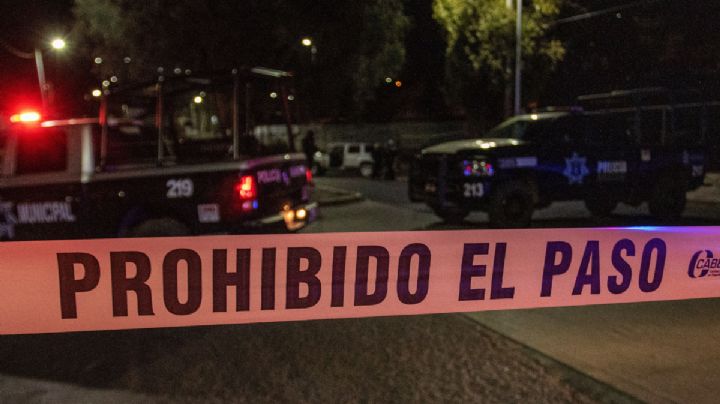 Por presunta sobredosis, joven muere en malecón de Coatzacoalcos