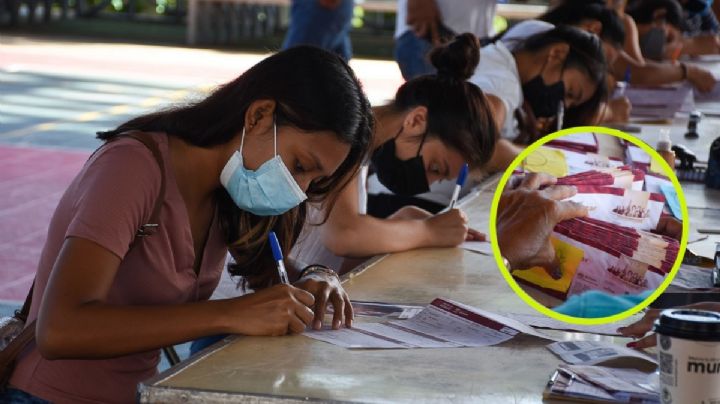 Jóvenes Construyendo Futuro 2023: ¿Cuándo depositan el pago de mayo?