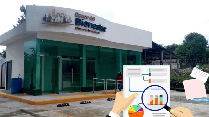 Agua Blanca debe aclarar procedencia de terreno que donó al Banco del Bienestar