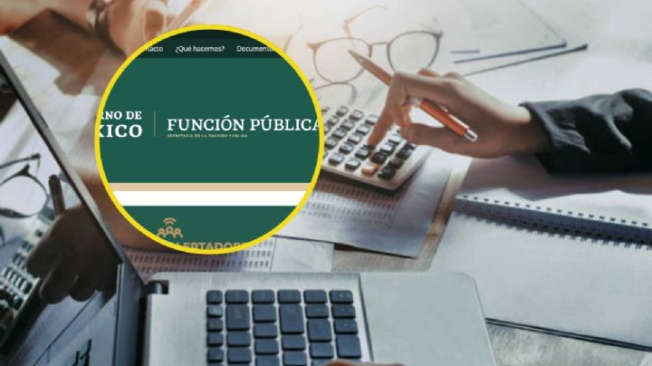 Si eres funcionario, te pueden inhabilitar por esto: CUIDADO