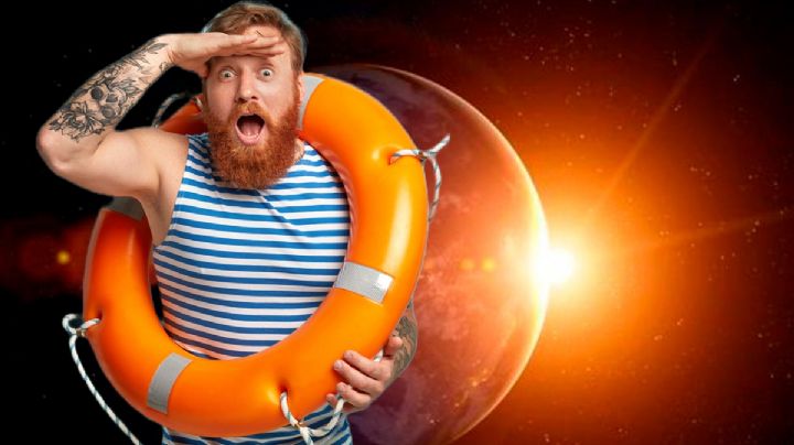 Se acerca el solsticio de verano 2023, ¿qué significa y cuándo es?