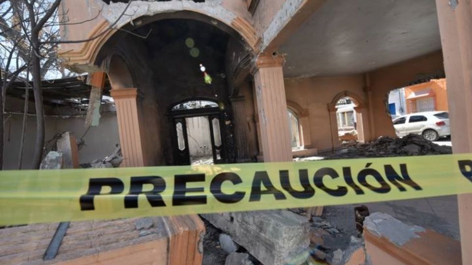 A 12 años de la masacre en este municipio de Coahuila, aún se desconoce el número de personas desaparecidas; se habla de 27 y hasta 300 víctimas