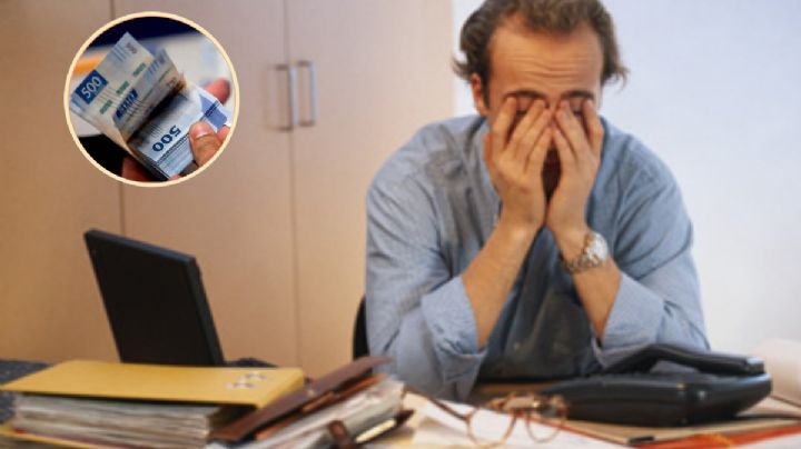 Estas empresas NO pagarán utilidades a sus empleados