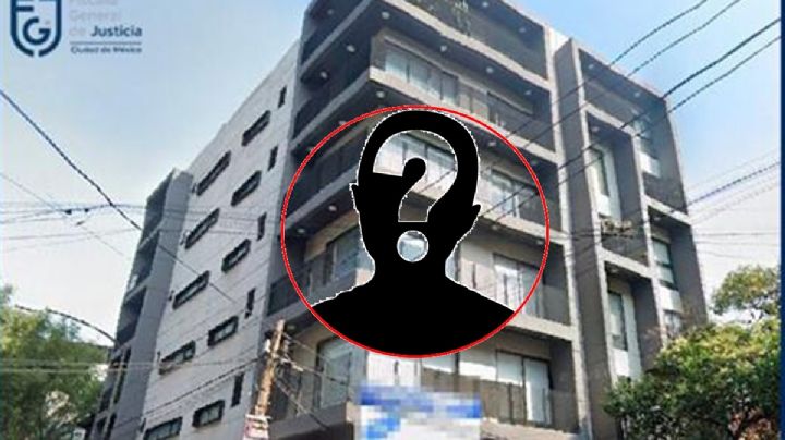 Esto sabemos de la Fiscalía y la presunta corrupción en Benito Juárez