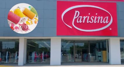 Abren nuevas instalaciones de Parisina en Torres Landa