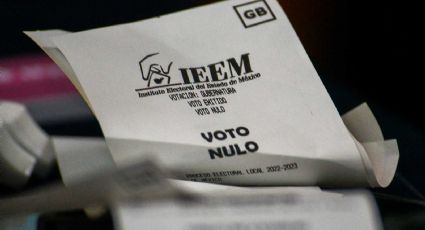 Contra el abstencionismo, piden a empresas facilitar a ciudadanos salir a votar el domingo en Edomex