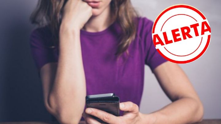 Banorte lanza ADVERTENCIA a sus usuarios por fraude