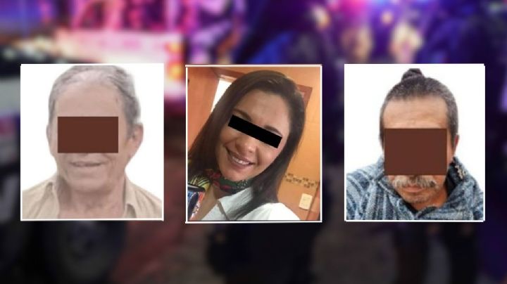 Ambientalistas piden liberación de cafetaleros y exalcaldesa Viridiana N