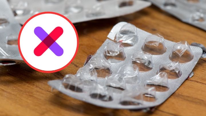 Desabasto de medicinas: Edomex se ubica en el tercer lugar con 118 reportes