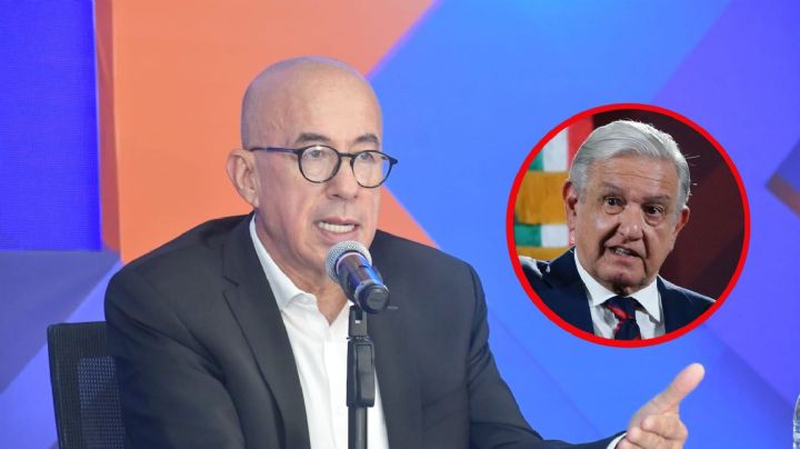 AMLO golpea la salud mental de los mexicanos y provoca retroceso en esperanza de vida