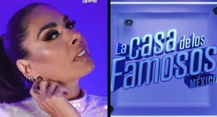 La fecha de estreno de “La Casa de los Famosos México”