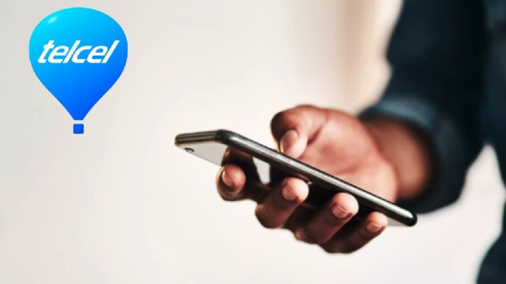 ¿Eres usuario de Telcel y te llegó este mensaje? Checa esto