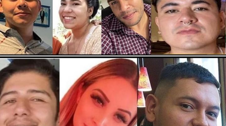 Jóvenes desaparecidos en Zapopan: ¿ligados a estafas del CJNG? Esto se sabe