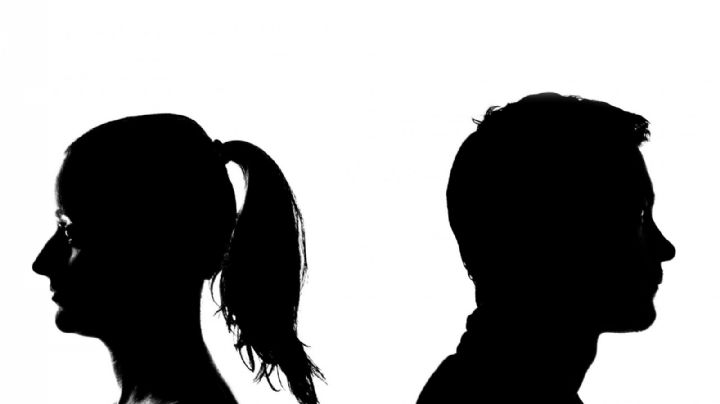 ¿No hay adversario pequeño?