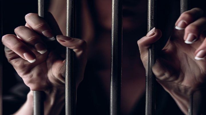 Madre deja morir de hambre a su bebé de 11 meses; le dan 20 años de cárcel