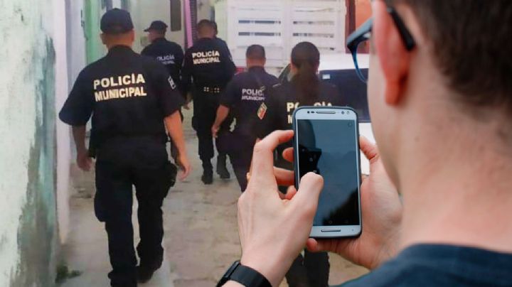 Castigar “halconeo” hasta con 20 años de cárcel, propone Morena Hidalgo