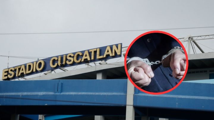 Acusan a 5 por estampida fatal en estadio Cuscatlán de El Salvador