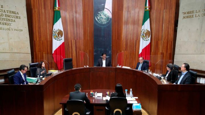 De partido político nacional sin registro a instituto político local... los requisitos