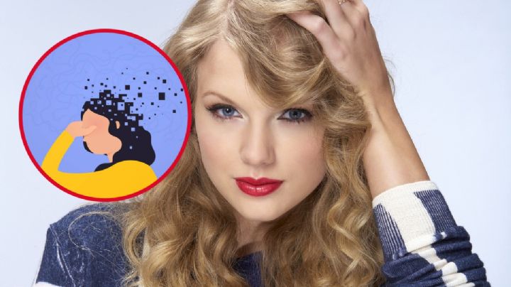 ¿Por qué les dio AMNESIA a los fans que asistieron al concierto de Taylor Swift?