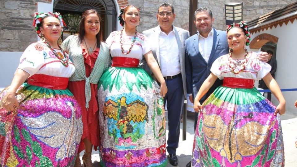 El gobernador entregó 92 constancias del Registro Nacional de Turismo y 13 Distintivos de Calidad SECTUR; reconoció el compromiso de los prestadores de servicios turísticos por dar garantías a las y los turistas