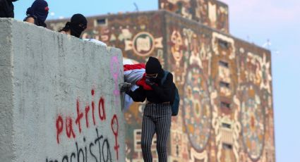 Estas son las marchas para HOY  jueves  4 de mayo de 2023