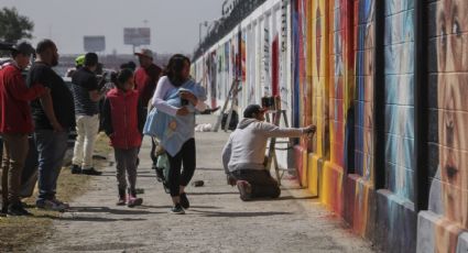 Las juventudes en el Estado de México