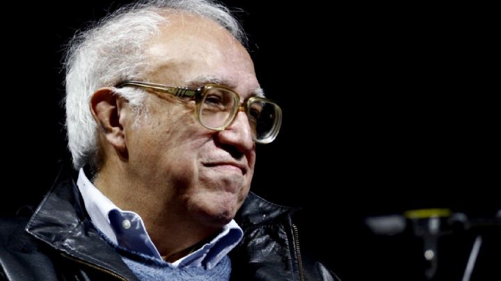 Carlos Monsiváis: 5 cosas que no conocías del escritor mexicano