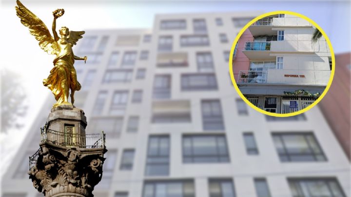 ¿Vives en CDMX? Esta es la VERDADERA RAZÓN por la que te cuesta tan CARO vivir ahí